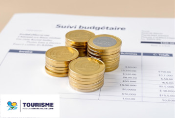 Logo Engagements Compta